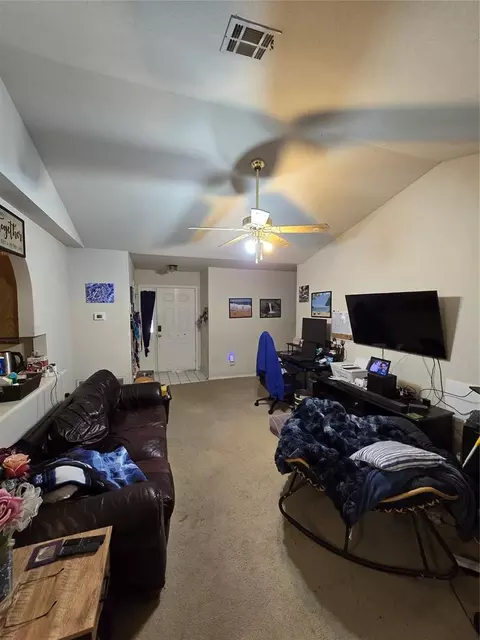 3028 Pinecrest St, Norman, OK 73071 photo 5
