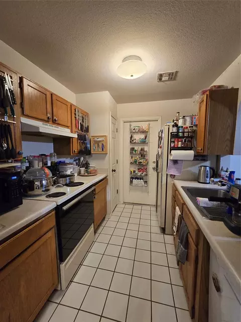3028 Pinecrest St, Norman, OK 73071 photo 9
