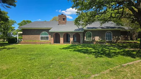 3452 Lindale Rd, Ardmore, OK 73401