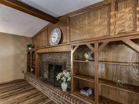 8401 Bellmon Ave, Oklahoma City, OK 73149