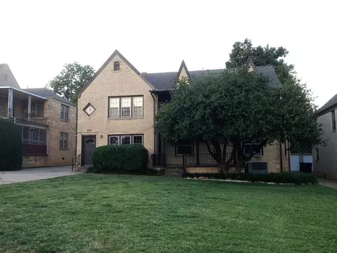 839 NW 36th Ter, Oklahoma City, OK 73118