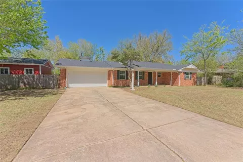 Other - 815 Willow Ln, Norman, OK 73072 photo 2 of 4