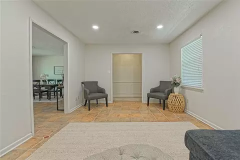 Other - 815 Willow Ln, Norman, OK 73072 photo 3 of 4