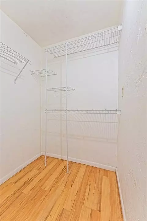 Other - 815 Willow Ln, Norman, OK 73072 photo 4 of 4