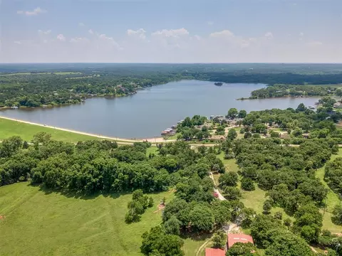7 W Shore Dr, Arcadia, OK 73007