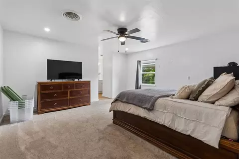 Other - 1110 E 6th St, Cushing, OK 74023 photo 5 of 9
