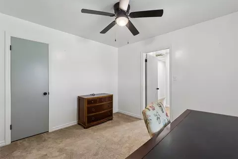 Other - 1110 E 6th St, Cushing, OK 74023 photo 7 of 9