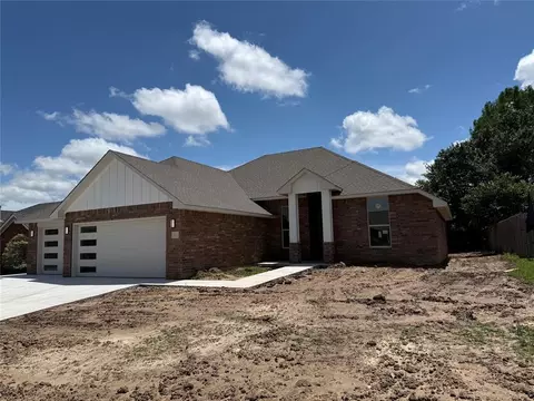 412 Egret Ln, Norman, OK 73071