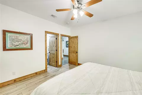 5589 Cress Rd, Broken Bow, OK 74728 photo 17