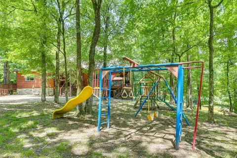 5589 Cress Rd, Broken Bow, OK 74728 photo 37