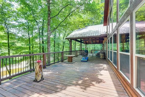 5589 Cress Rd, Broken Bow, OK 74728 photo 34