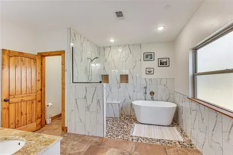 5589 Cress Rd, Broken Bow, OK 74728 photo 14