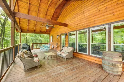 5589 Cress Rd, Broken Bow, OK 74728 photo 33