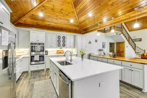 5589 Cress Rd, Broken Bow, OK 74728 photo 9