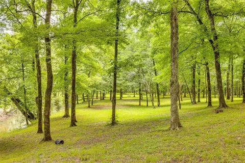 5589 Cress Rd, Broken Bow, OK 74728 photo 40