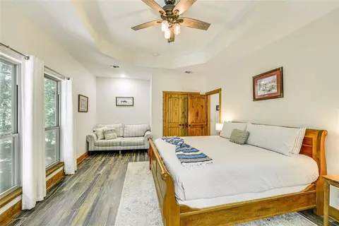 5589 Cress Rd, Broken Bow, OK 74728 photo 13