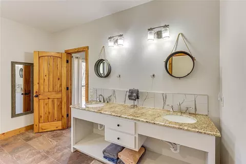 5589 Cress Rd, Broken Bow, OK 74728 photo 25