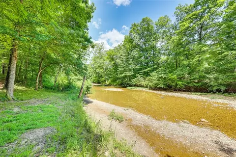 5589 Cress Rd, Broken Bow, OK 74728 photo 3