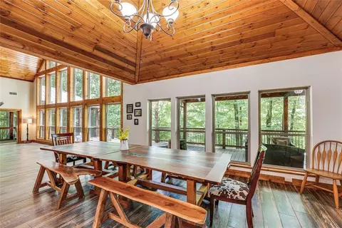 5589 Cress Rd, Broken Bow, OK 74728 photo 10