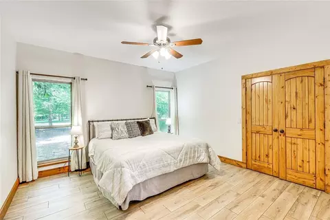 5589 Cress Rd, Broken Bow, OK 74728 photo 16