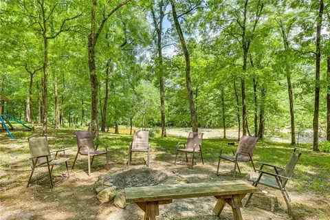 5589 Cress Rd, Broken Bow, OK 74728 photo 39