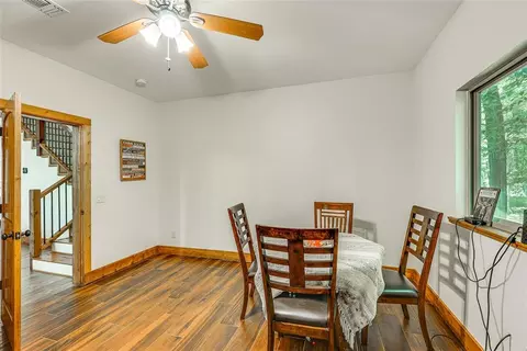 5589 Cress Rd, Broken Bow, OK 74728 photo 28