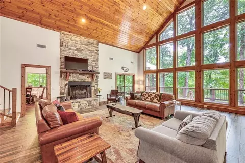 5589 Cress Rd, Broken Bow, OK 74728 photo 6