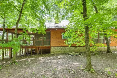 5589 Cress Rd, Broken Bow, OK 74728 photo 36