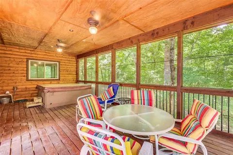 5589 Cress Rd, Broken Bow, OK 74728 photo 32