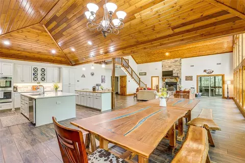 5589 Cress Rd, Broken Bow, OK 74728 photo 11