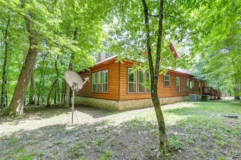 5589 Cress Rd, Broken Bow, OK 74728 photo 35