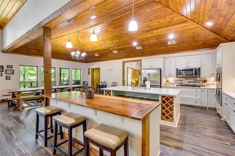 5589 Cress Rd, Broken Bow, OK 74728 photo 8