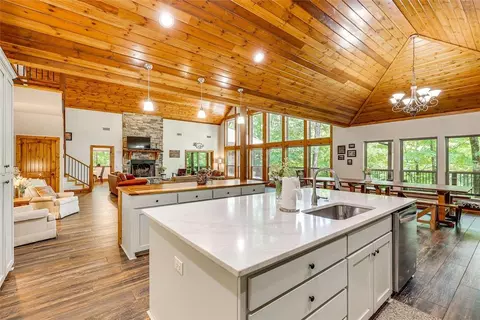 5589 Cress Rd, Broken Bow, OK 74728 photo 7