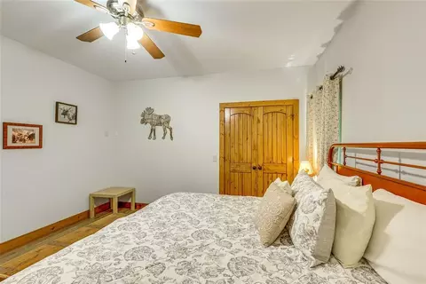 5589 Cress Rd, Broken Bow, OK 74728 photo 21