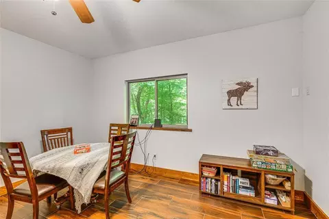 5589 Cress Rd, Broken Bow, OK 74728 photo 29