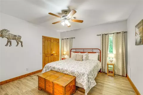 5589 Cress Rd, Broken Bow, OK 74728 photo 18