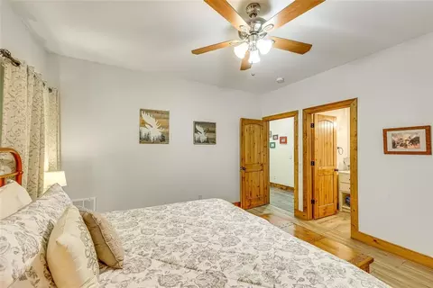 5589 Cress Rd, Broken Bow, OK 74728 photo 20