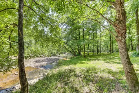 5589 Cress Rd, Broken Bow, OK 74728 photo 38