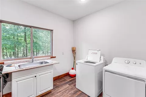 5589 Cress Rd, Broken Bow, OK 74728 photo 31