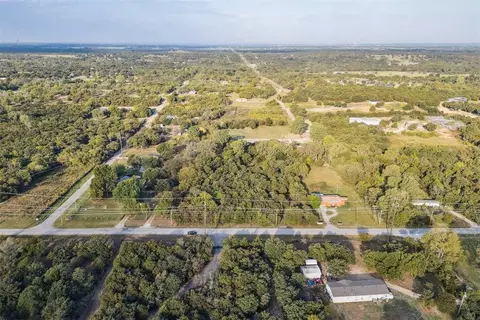 N Anderson Road, Oklahoma City, OK 73084