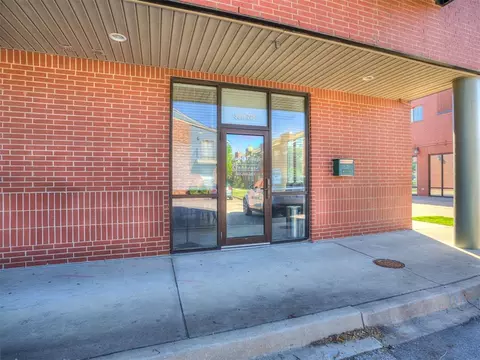 1230 SE 12th Ave #1308, Norman, OK 73071