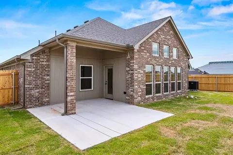 1405 SW 160th St, Moore, OK 73170 photo 45