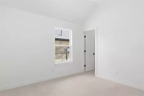 1405 SW 160th St, Moore, OK 73170 photo 18