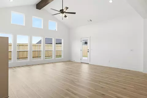 1405 SW 160th St, Moore, OK 73170 photo 22