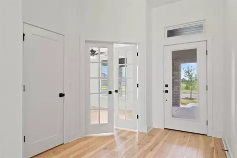 1405 SW 160th St, Moore, OK 73170 photo 5