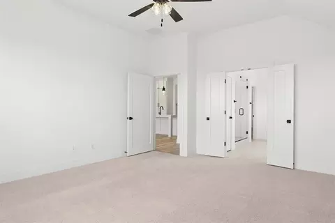 1405 SW 160th St, Moore, OK 73170 photo 34