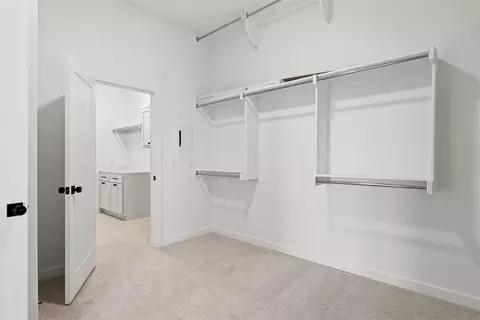 1405 SW 160th St, Moore, OK 73170 photo 39
