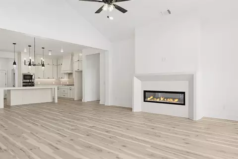1405 SW 160th St, Moore, OK 73170 photo 23
