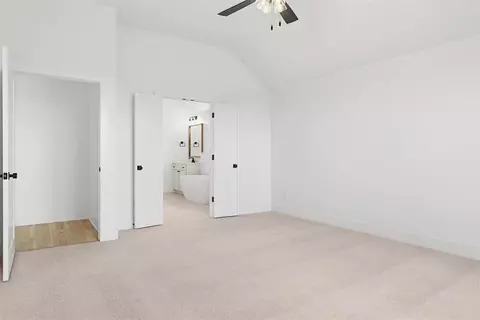 1405 SW 160th St, Moore, OK 73170 photo 33