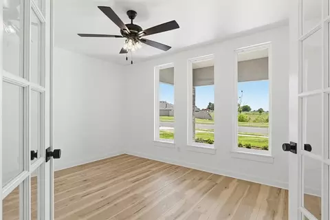 1405 SW 160th St, Moore, OK 73170 photo 6